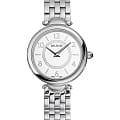 Часы Balmain Haute Elegance B8151.33.24